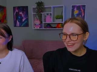 yourhailey