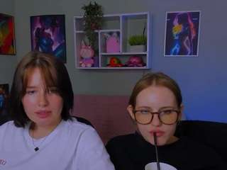 yourhailey