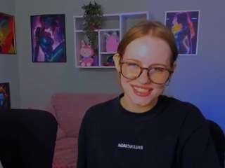 yourhailey