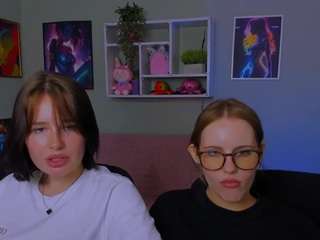 yourhailey