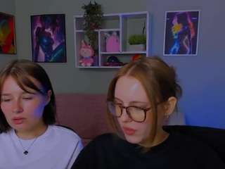 yourhailey