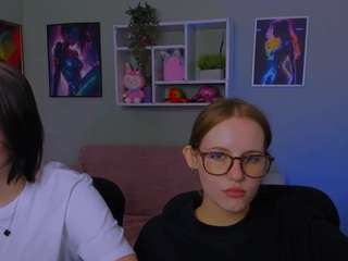 yourhailey