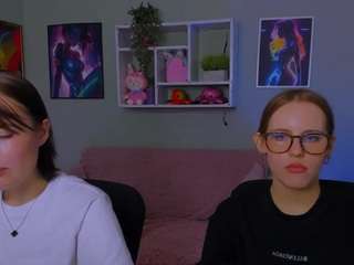 yourhailey