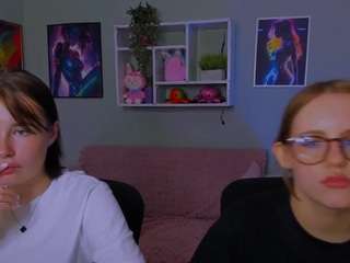 yourhailey