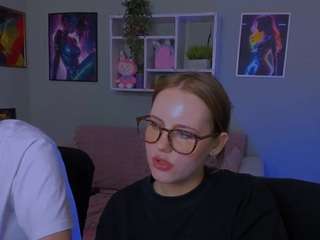 yourhailey