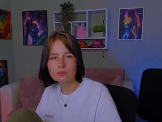 yourhailey