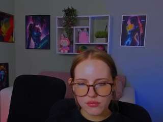 yourhailey