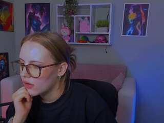 yourhailey