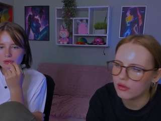 yourhailey