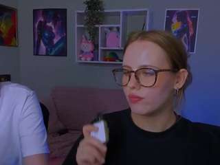 yourhailey