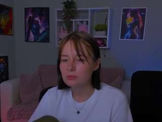yourhailey