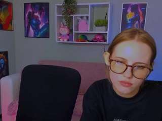 yourhailey