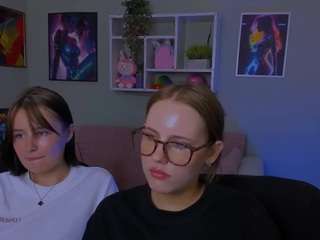 yourhailey