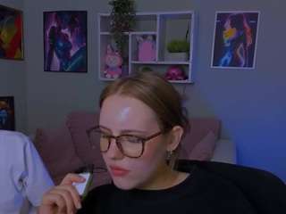yourhailey