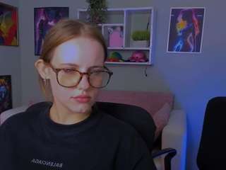 yourhailey
