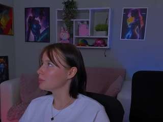 yourhailey