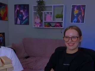 yourhailey