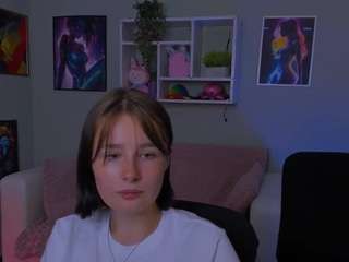yourhailey