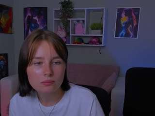 yourhailey