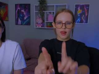 yourhailey
