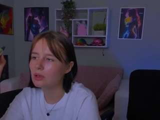 yourhailey