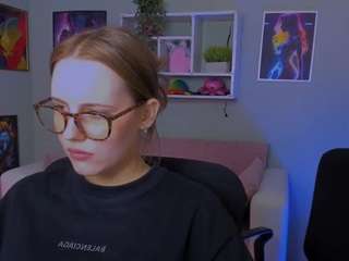 yourhailey