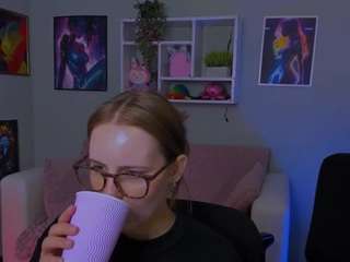 yourhailey