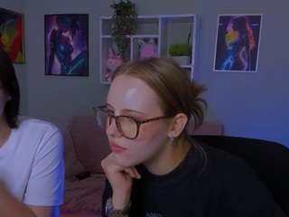 yourhailey