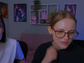 yourhailey
