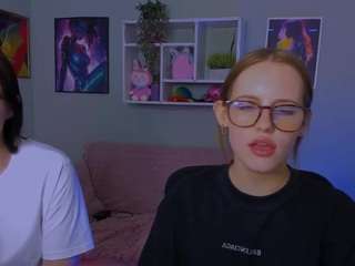 yourhailey