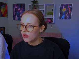 yourhailey