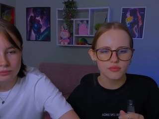 yourhailey
