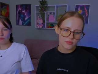 yourhailey