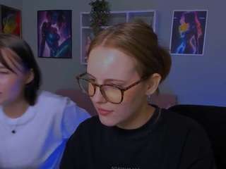 yourhailey