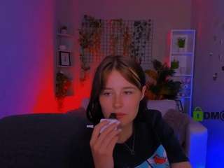 yourhailey