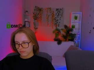 yourhailey
