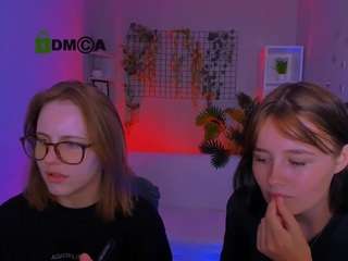yourhailey