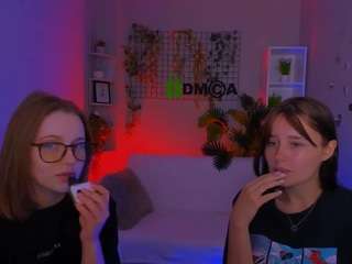 yourhailey