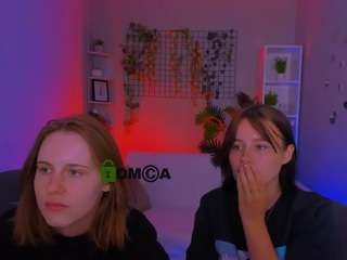 yourhailey