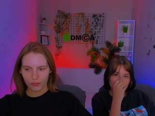 yourhailey