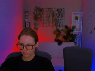 yourhailey