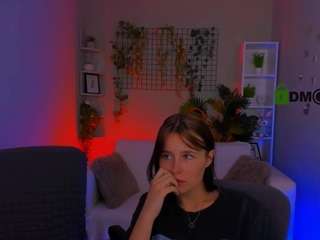 yourhailey
