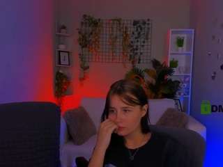 yourhailey