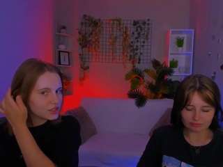 yourhailey