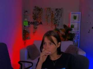 yourhailey