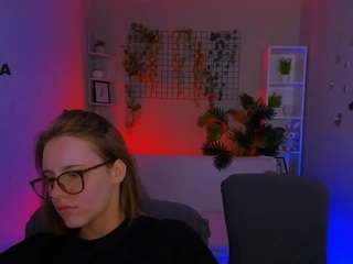 yourhailey