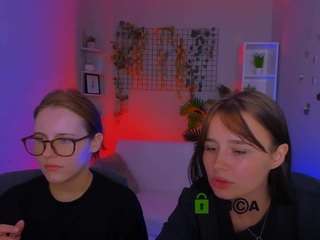 yourhailey