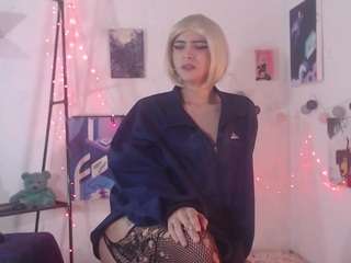 Allyvonn