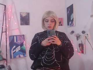 allyvonn