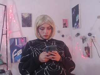 Allyvonn